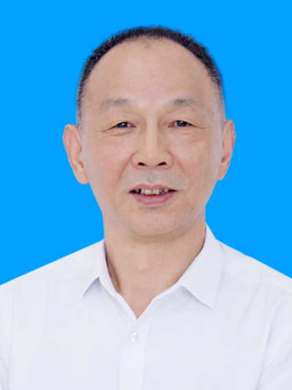 王治華(九三學社河南省委會專職副主委) 王治華(九三學社河南省委會專職副主委)