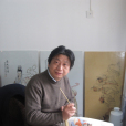江和鵬 江和鵬
