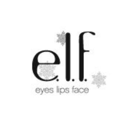 E.L.F(ELF彩妝品牌)