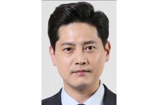 卞宇鐘