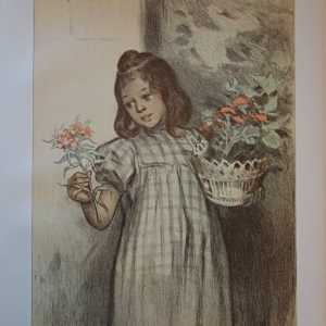 Firmin Bouisset