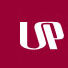 聖保羅大學(加拿大聖保羅大學) 聖保羅大學(加拿大聖保羅大學)