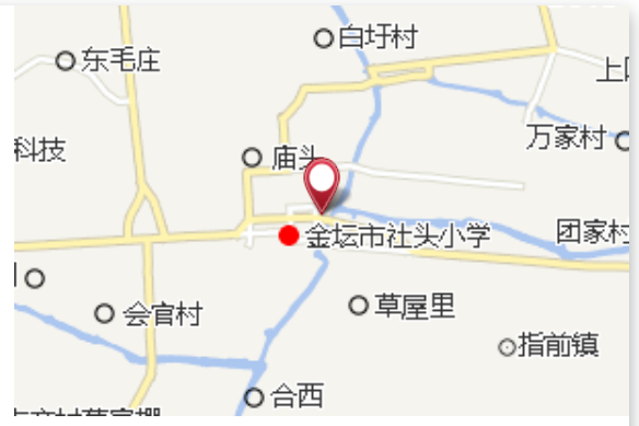 欄桿橋 欄桿橋