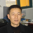宣偉根 宣偉根