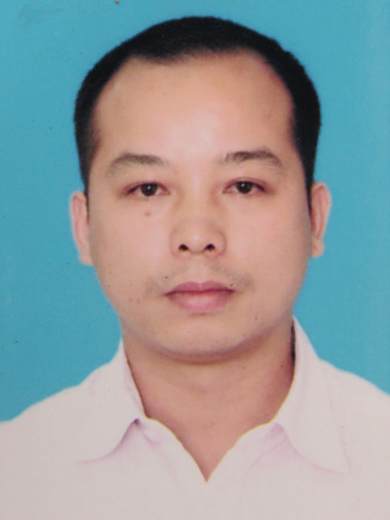 李釗(廣西壯族自治區欽州市浦北縣人力資源和社會保障局副局長、黨組成員) 李釗(廣西壯族自治區欽州市浦北縣人力資源和社會保障局副局長、黨組成員)