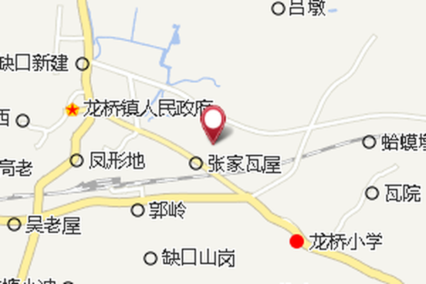 塘埂頭 塘埂頭