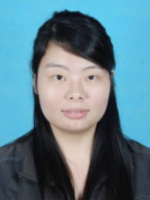 張璐璐(阜陽市潁泉區聞集鎮人民政府副鎮長) 張璐璐(阜陽市潁泉區聞集鎮人民政府副鎮長)