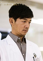 剩者為王(2015年舒淇、彭于晏主演電影)