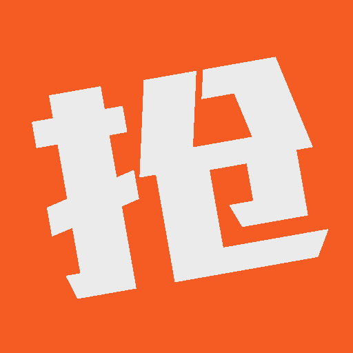 今日搶 今日搶