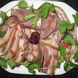 狗肉(狗肉)