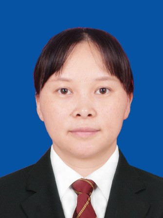 張得利(貴州省鳳岡縣王寨鎮黨委副書記、鎮長) 張得利(貴州省鳳岡縣王寨鎮黨委副書記、鎮長)