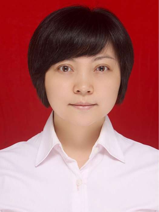 彭秋(四川省眉山市統計局黨組成員、市社會經濟調查隊隊長) 彭秋(四川省眉山市統計局黨組成員、市社會經濟調查隊隊長)