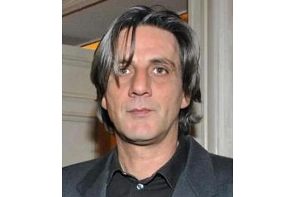 Francesco Casale Francesco Casale