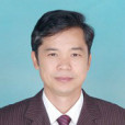 黃文琳(賓陽縣政協副主席) 黃文琳(賓陽縣政協副主席)