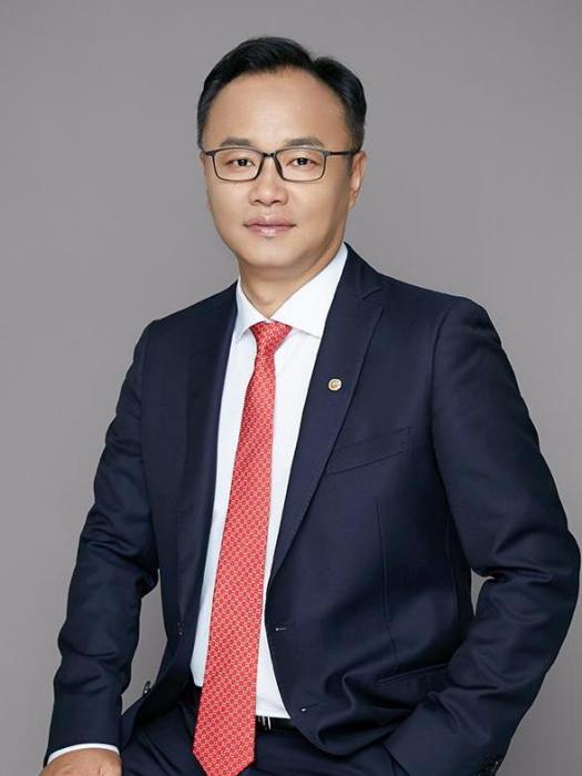 魏勇(浙商中拓集團股份有限公司副總經理) 魏勇(浙商中拓集團股份有限公司副總經理)