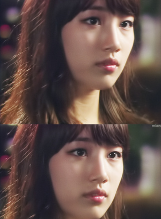 裴秀智(Suzy) 裴秀智(Suzy)