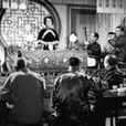 滿江紅(1962年左幾執導電影) 滿江紅(1962年左幾執導電影)
