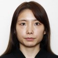 篠谷菜留