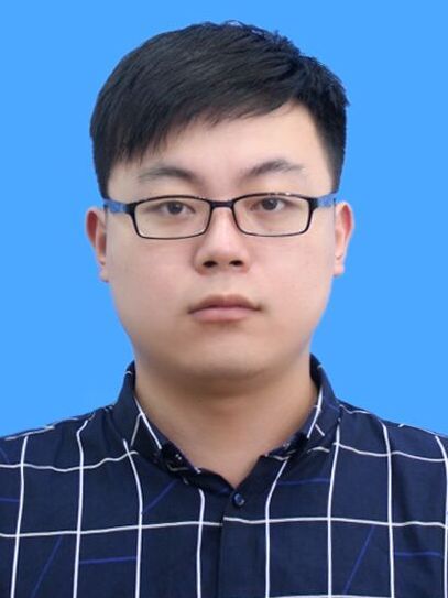 王子涵(安徽省馬鞍山市雨山區投資促進中心副主任) 王子涵(安徽省馬鞍山市雨山區投資促進中心副主任)