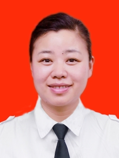 柳志宏(資溪縣嵩市鎮人民政府副鎮長) 柳志宏(資溪縣嵩市鎮人民政府副鎮長)