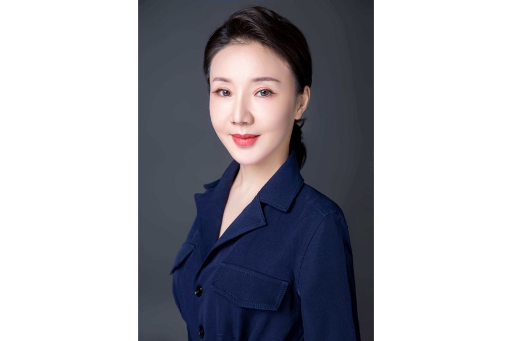 董陽一 董陽一