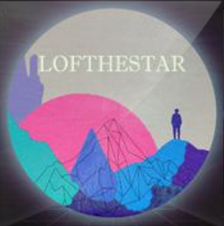 LOFTHESTAR LOFTHESTAR