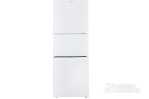 西門子KG23N1116W 西門子KG23N1116W
