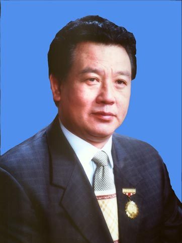 余孝德 余孝德