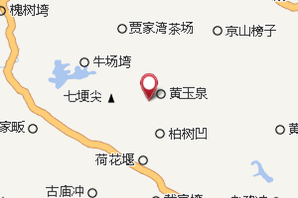 壟地塆 壟地塆