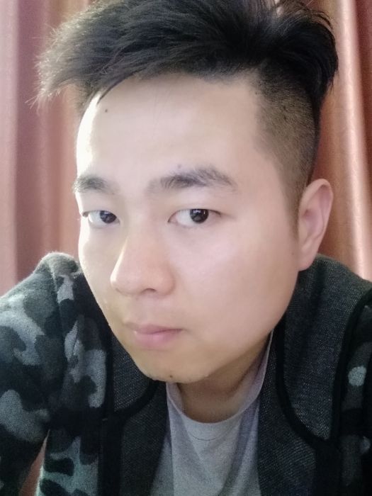 李朋傑
