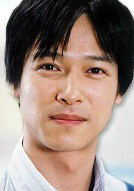 Engine(日本2005年木村拓哉主演的電視劇)