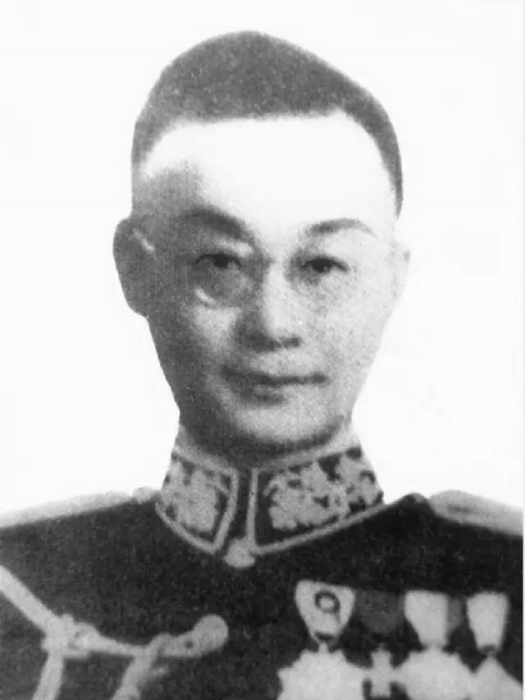 張諝行 張諝行