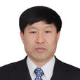 胡文忠(大連民族大學生命科學學院院長) 胡文忠(大連民族大學生命科學學院院長)