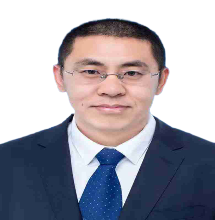 王濯(旭明律師所代理全國刑事業務(廣告推銷勿擾)律師) 王濯(旭明律師所代理全國刑事業務(廣告推銷勿擾)律師)