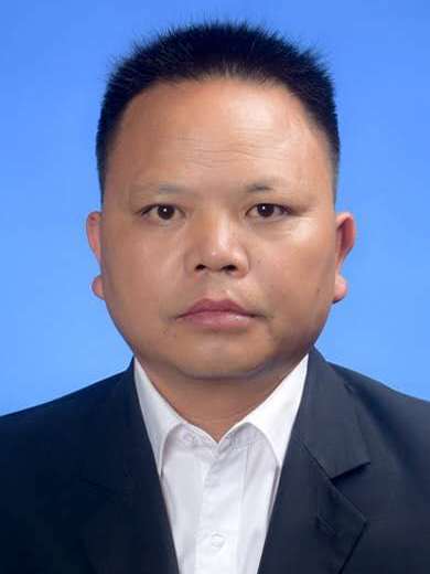伍長坤 伍長坤