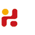 新朋股份 新朋股份