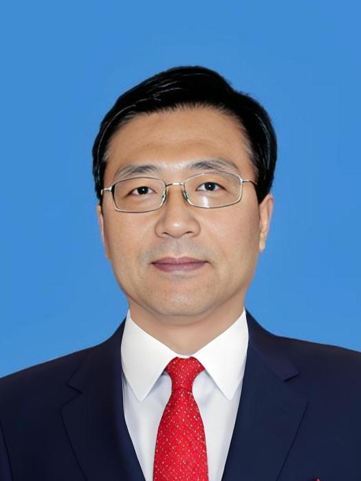 張文平(吉林省榆樹市教育局原黨組書記、原局長) 張文平(吉林省榆樹市教育局原黨組書記、原局長)