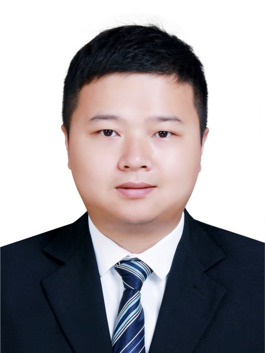 張煜(重慶市渝北區大灣鎮黨委專職副書記) 張煜(重慶市渝北區大灣鎮黨委專職副書記)
