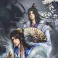 將軍王妃 將軍王妃