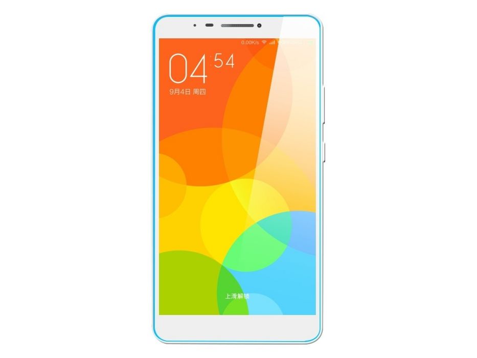 聯想TAB 3 7 plus 聯想TAB 3 7 plus