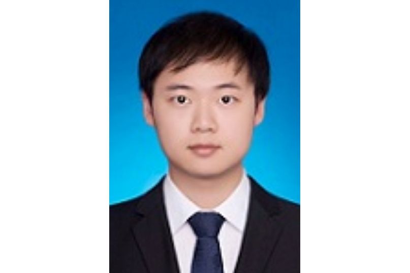 龔元元 龔元元