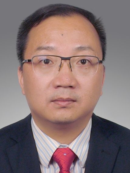 俞宏侃