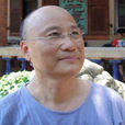 簡銘山 簡銘山