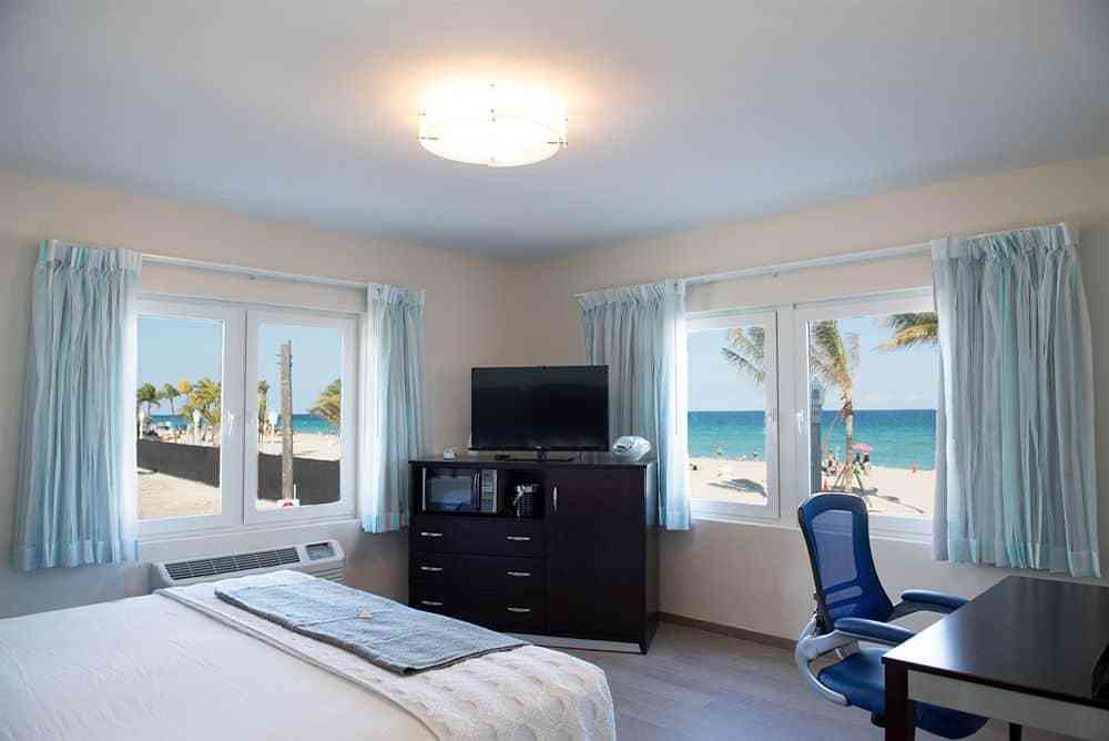 Hotel Sheldon Hotel Sheldon