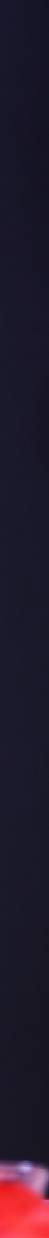 狗男女