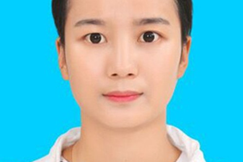 郭愛蘭(舞蹈教師) 郭愛蘭(舞蹈教師)