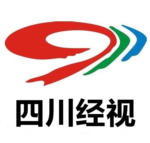 SCTV-3（四川電視台經濟頻道）