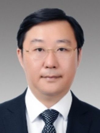 劉琰(山東省威海市能源事業發展中心主任) 劉琰(山東省威海市能源事業發展中心主任)