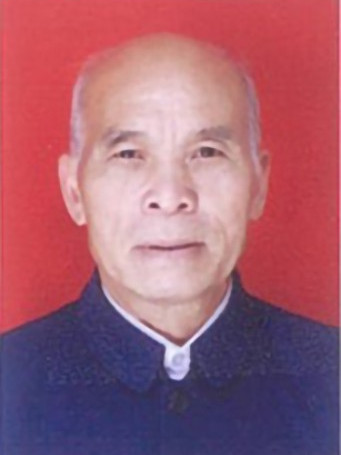 陸應標 陸應標