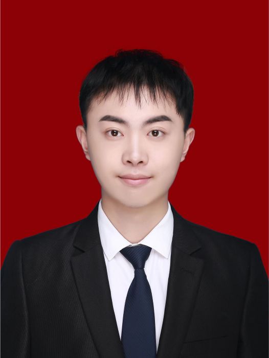 洪亮(共青團湖南省長沙市長沙縣委副書記(掛職)) 洪亮(共青團湖南省長沙市長沙縣委副書記(掛職))